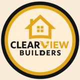 View Clearview Builders’s Bramalea profile