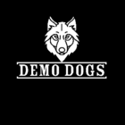 Demo Dogs Constructs - Demolition Contractors