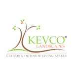 View Kevco Landscapes Inc’s Markham profile