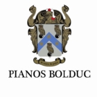 Pianos Bolduc Montréal Inc - Magasins et cours de pianos