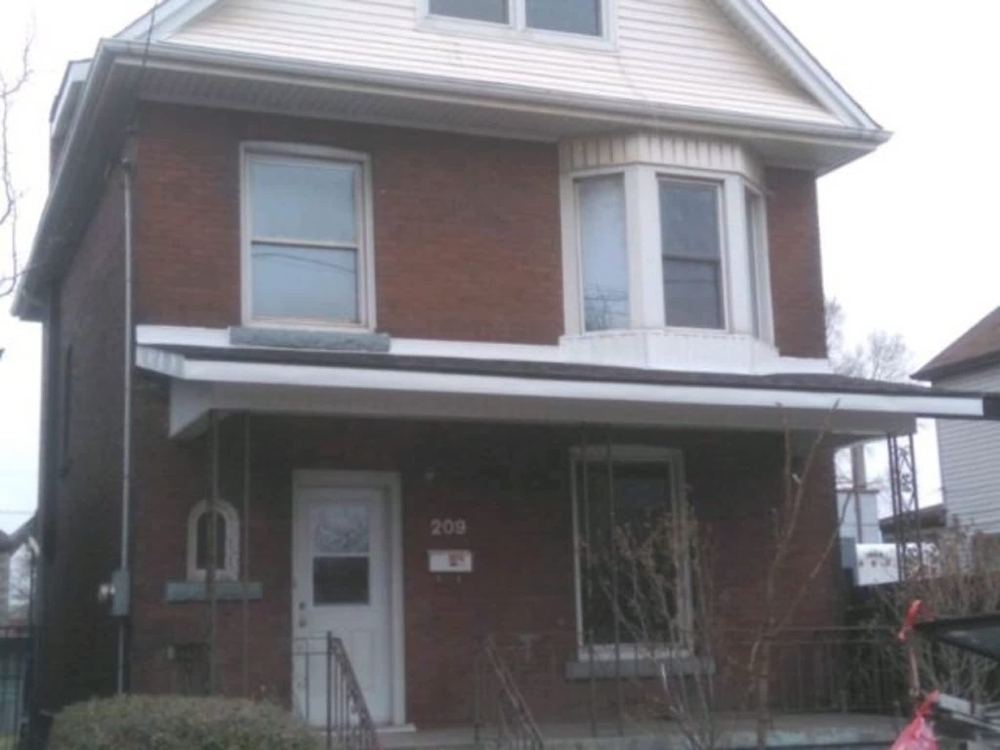 photo Superb Contracting