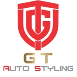 View GT Auto Styling’s Downsview profile