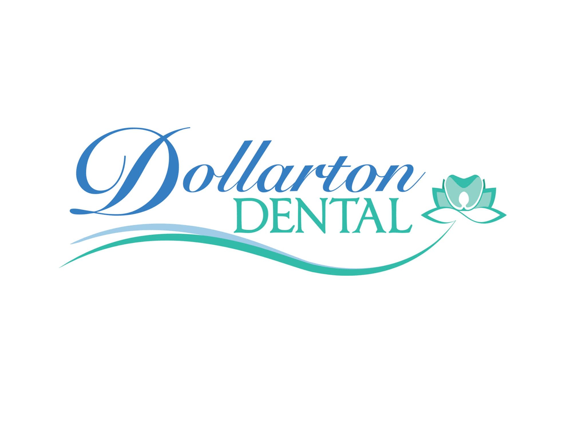 photo Dollarton Dental
