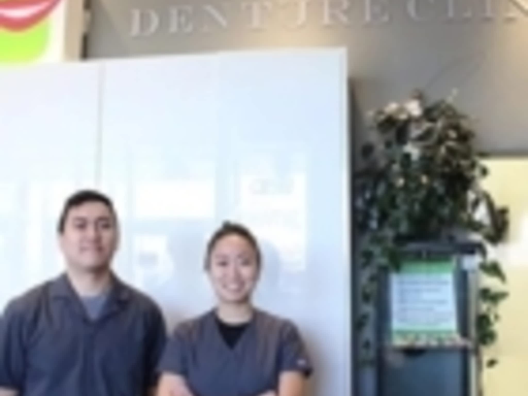 photo Great Smile Denture Clinic