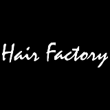 View Hair Factory’s Upper Sackville profile