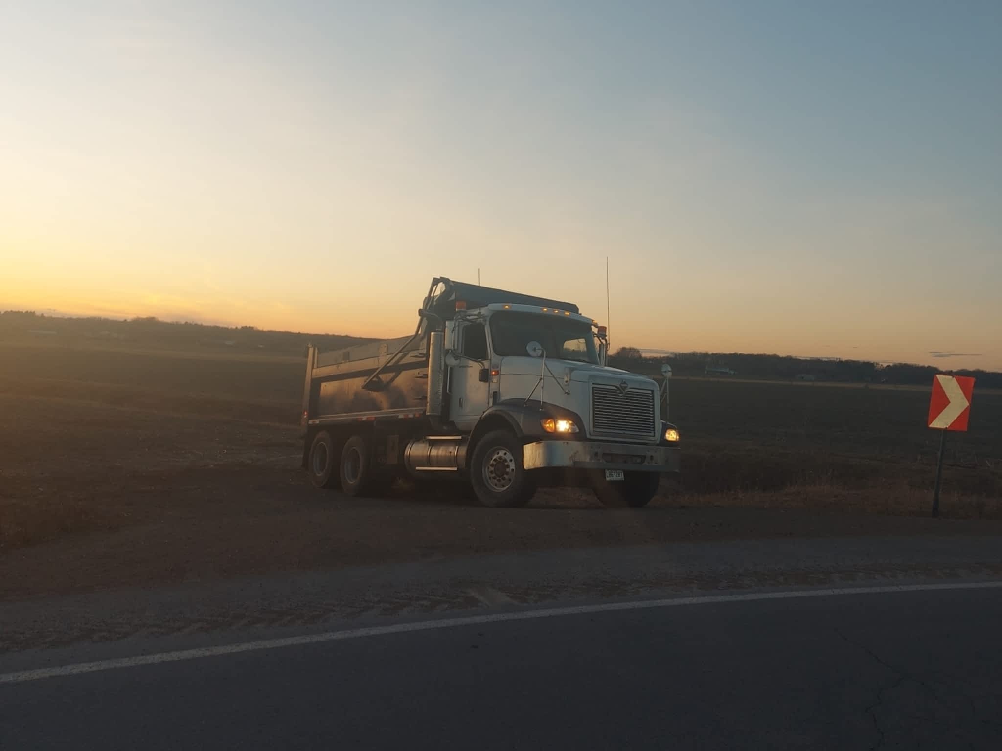 photo Aménagement AMIX