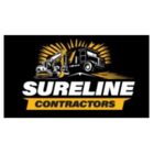 Sureline Epoxy Flooring - General Contractors