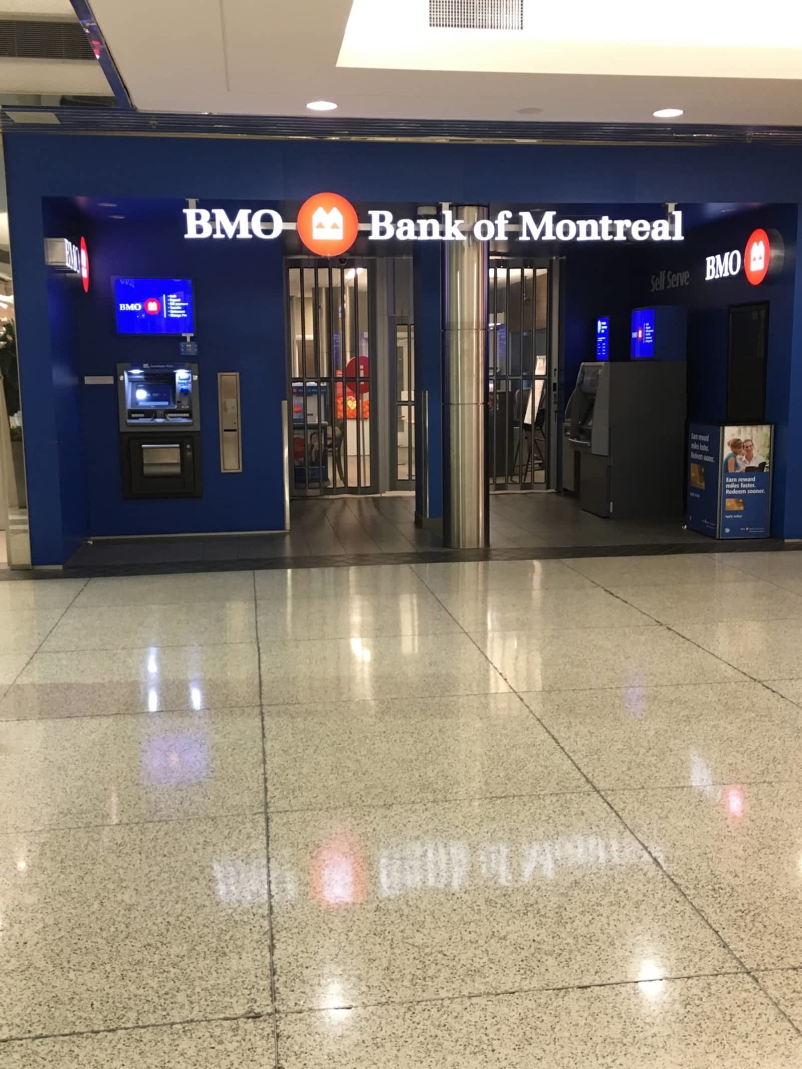 bmo 41st