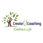 Create U Coaching - Life Coaching