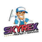 Voir le profil de SKYREX Property Services - Kitchener