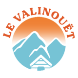 Voir le profil de Station De Ski Valinouet - Vanier