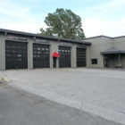 Alignement Tardif Inc - Garages de réparation d'auto