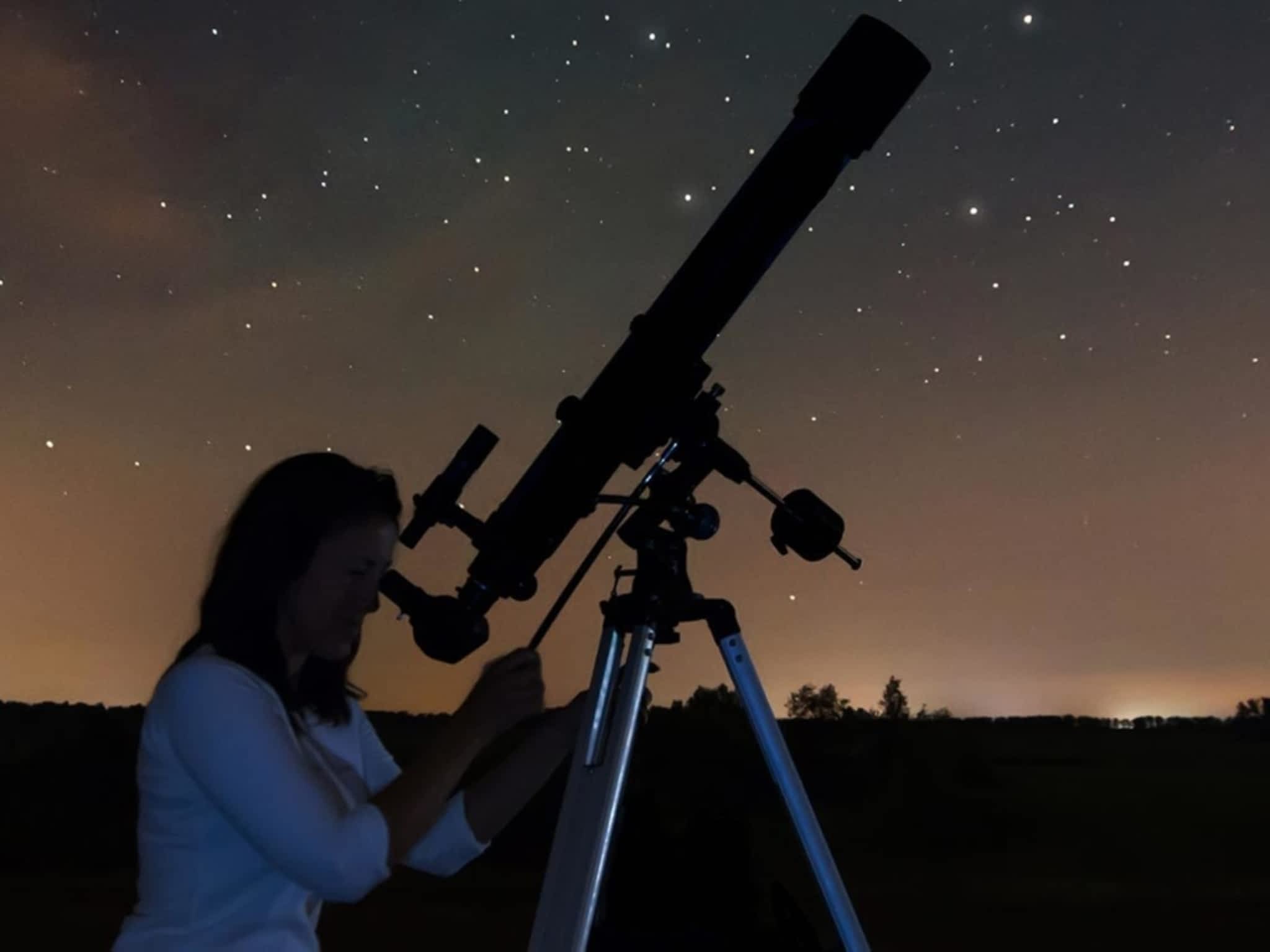 photo Side Lines Distribution