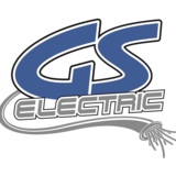 Voir le profil de G & S Electric - Hawkesbury