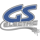 G & S Electric - Logo