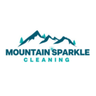 Mountain Sparkle Cleaning Inc. - Commercial, Industrial & Residential Cleaning