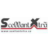 ScellantXtra - Paving Contractors