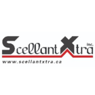 ScellantXtra - Entrepreneurs en pavage