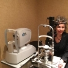 Clinique Visuelle Papineau - Optométristes