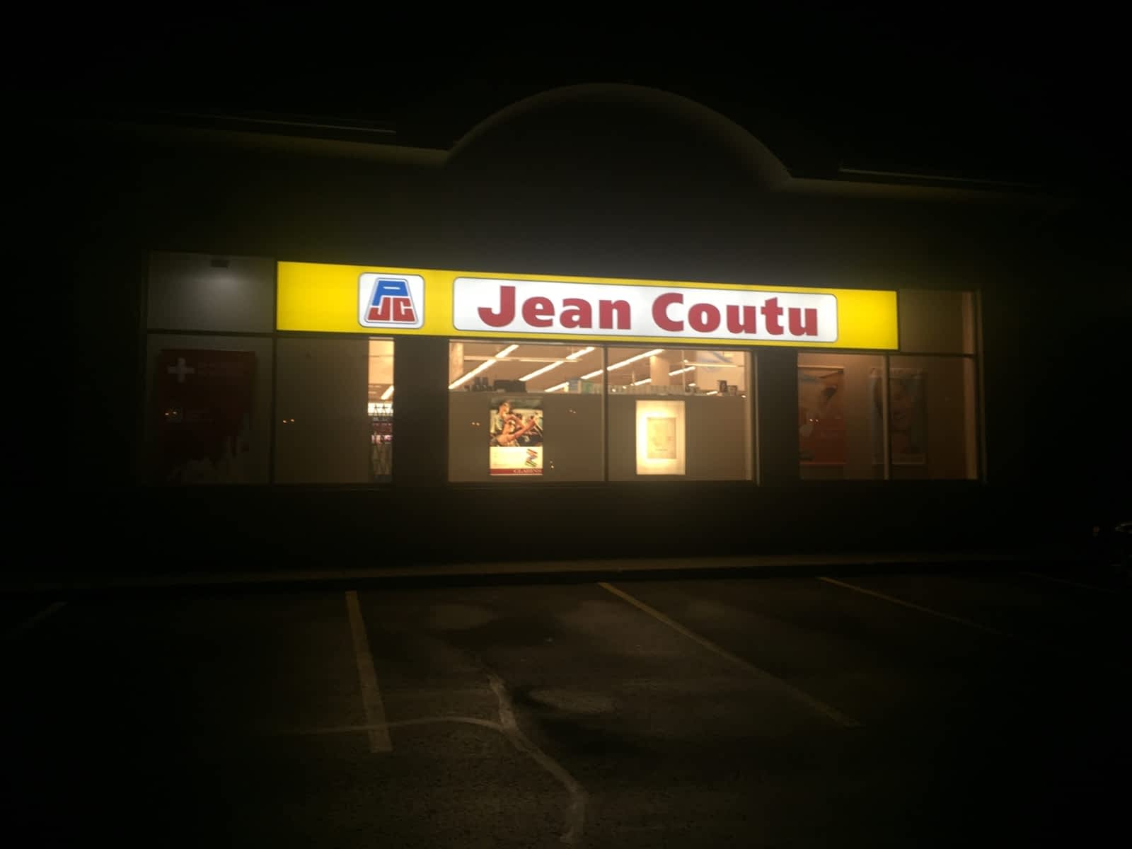 Bureau De Poste 10 Boul Des Chateaux Blainville Qc