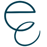 Elation Enterprises Inc - Tenue de livres