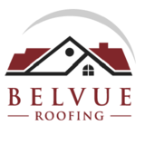 Voir le profil de Belvue Roofing - Dieppe