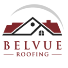 Belvue Roofing - Roofers