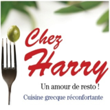 View Restaurant Chez Harry’s Wendake profile