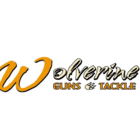 Wolverine Guns & Tackle - Logo