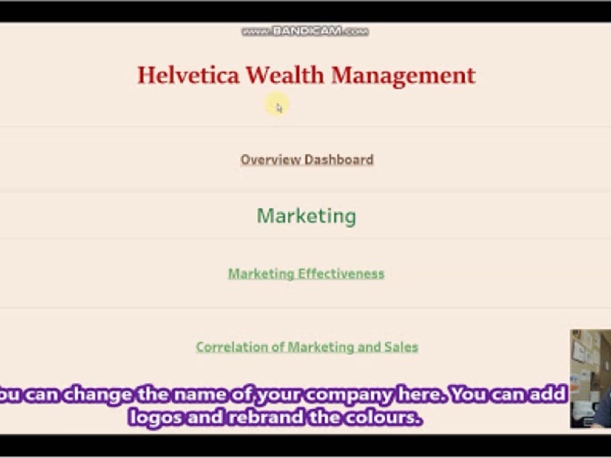 photo Data Sciencing Consultants