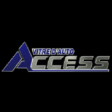 View Access Vitre et Carrosserie d'Auto’s Gatineau profile