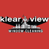 View Klear View Window Cleaning Ltd.’s New Dundee profile