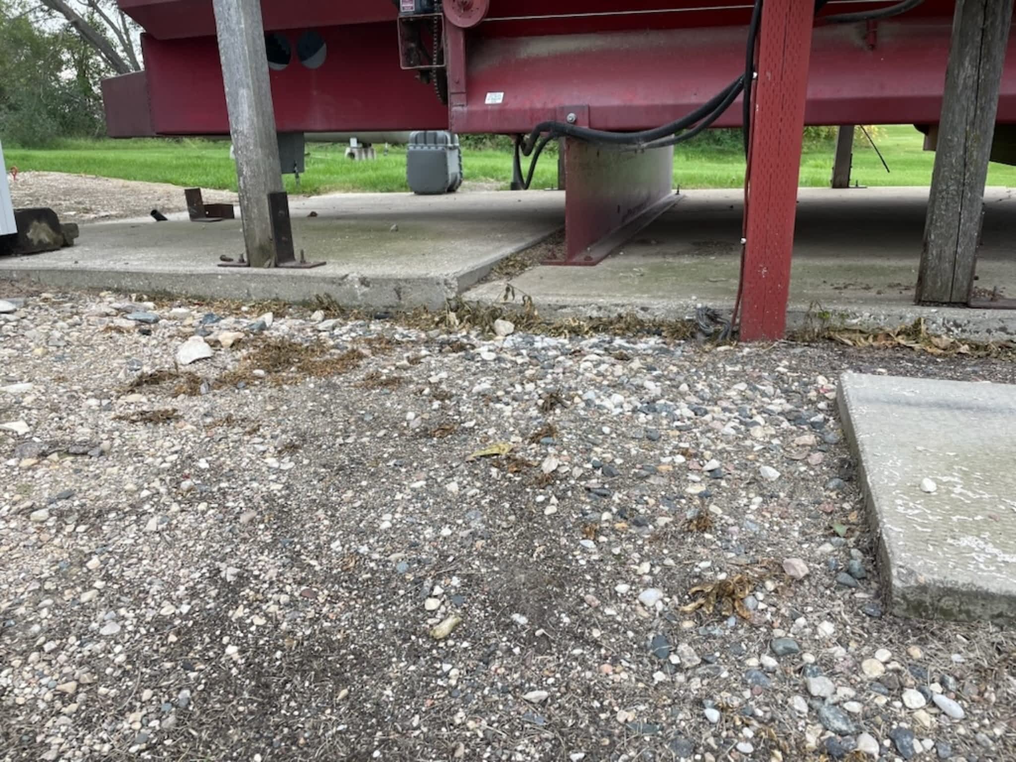 photo Jacc Structures