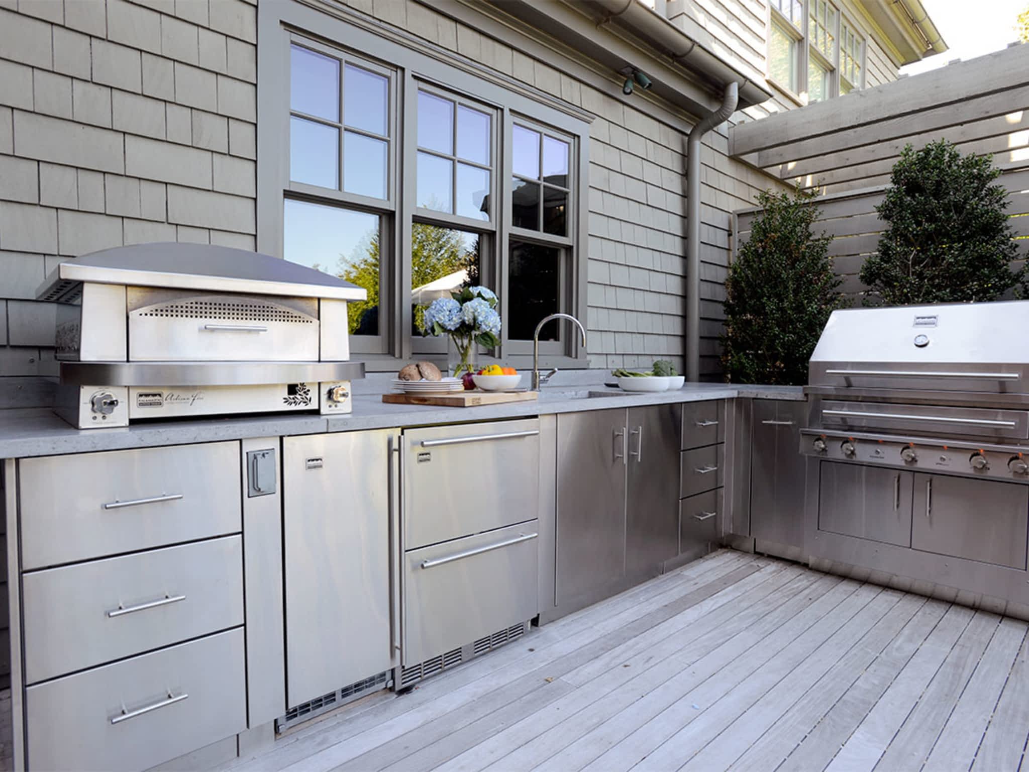 photo Finishing Point Contracting Ltd