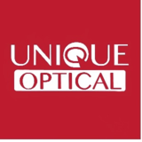 View Unique Optical’s Etobicoke profile