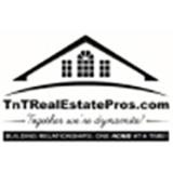 Voir le profil de Tnt Real Estate Pros Ltd - Calgary