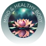 Voir le profil de Mind and Healthy Body - Surrey