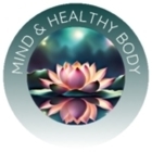 Mind and Healthy Body - Massage Therapists