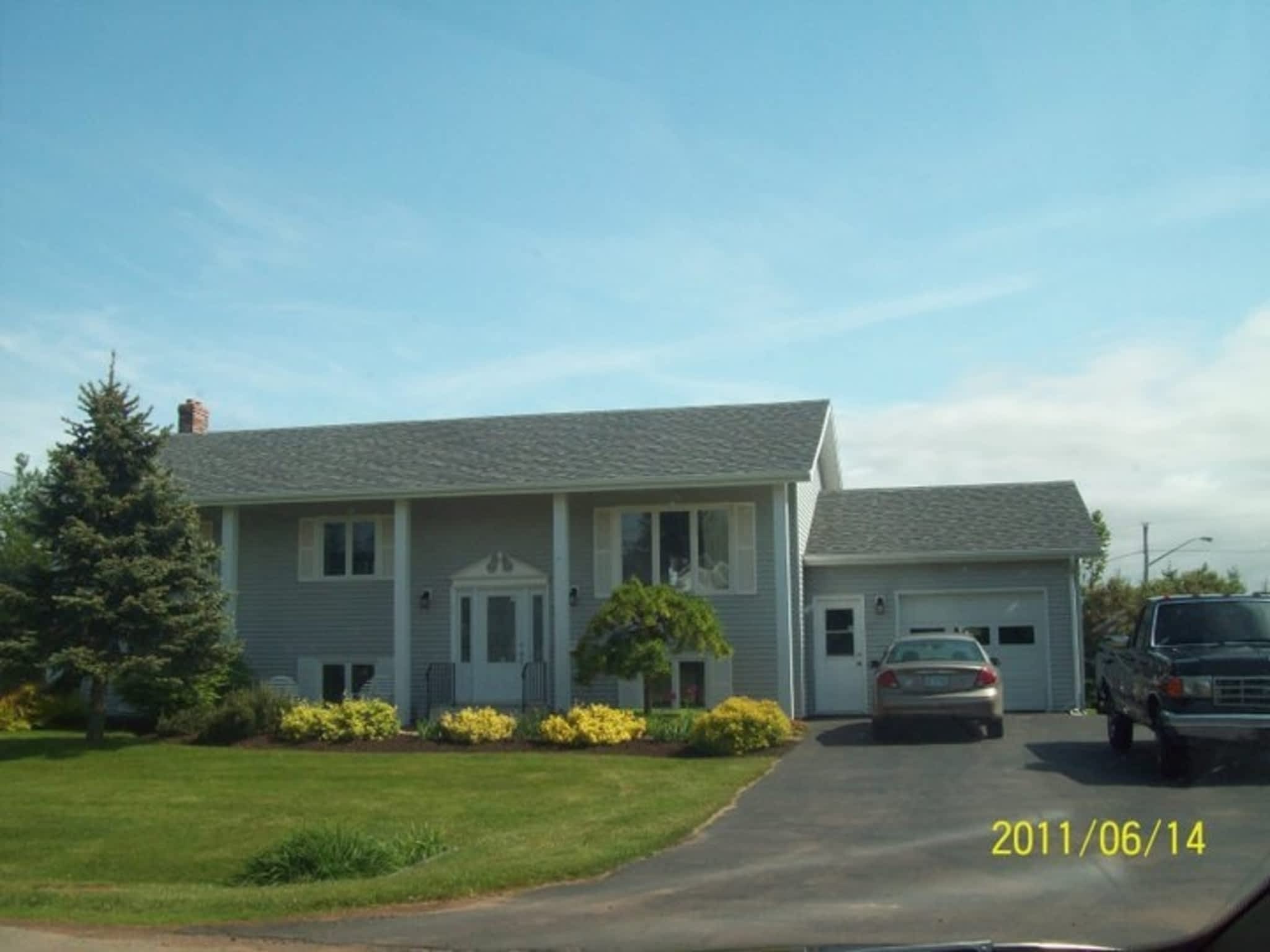 photo MacBeth Bros Roofing