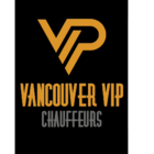 Vancouver VIP Chauffeurs