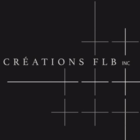 View Créations FLB Inc.’s Repentigny profile