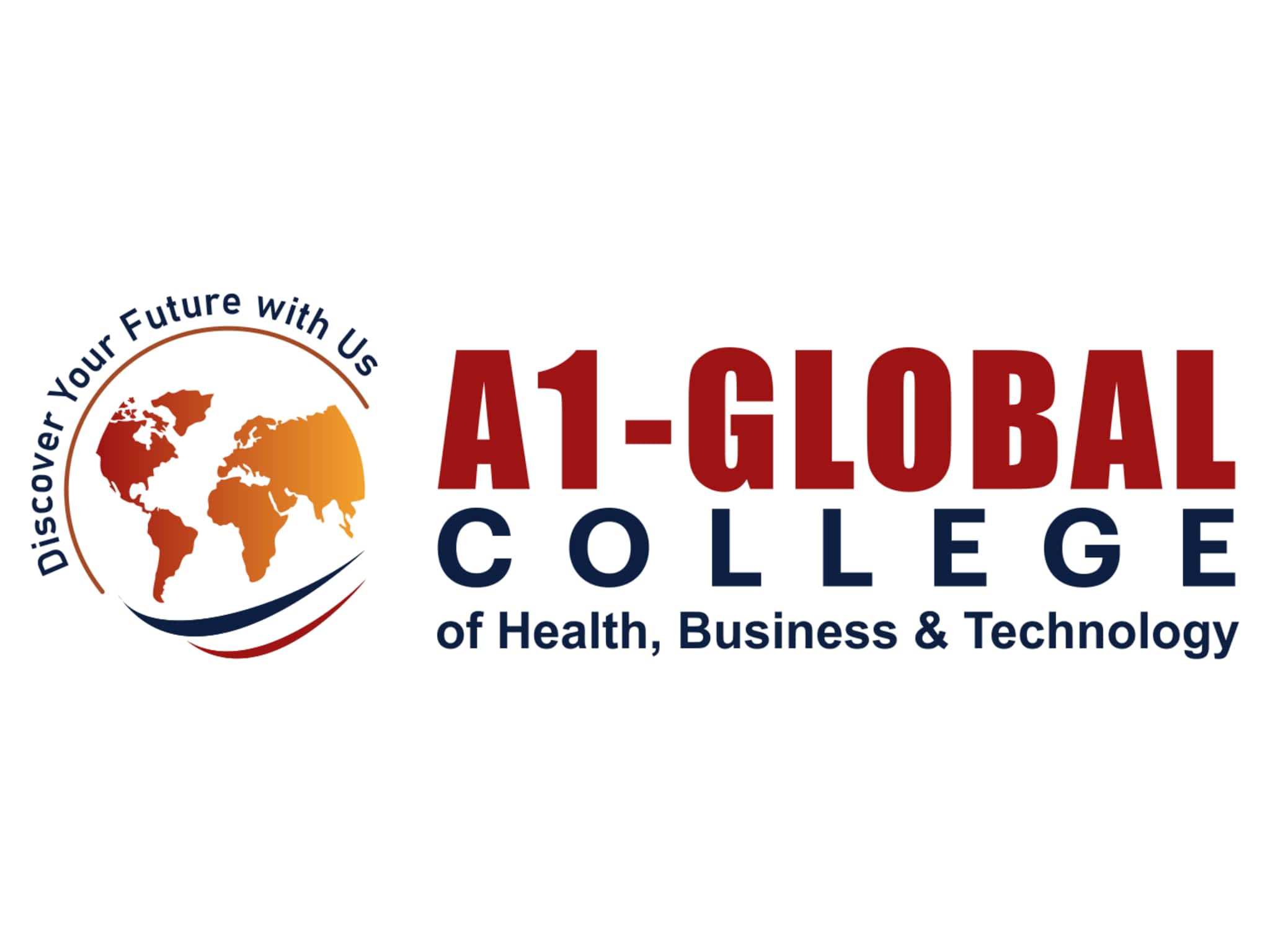 photo A1 Global College of Health , Business & Technology