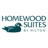 Voir le profil de Homewood Suites Downtown Calgary - Calgary