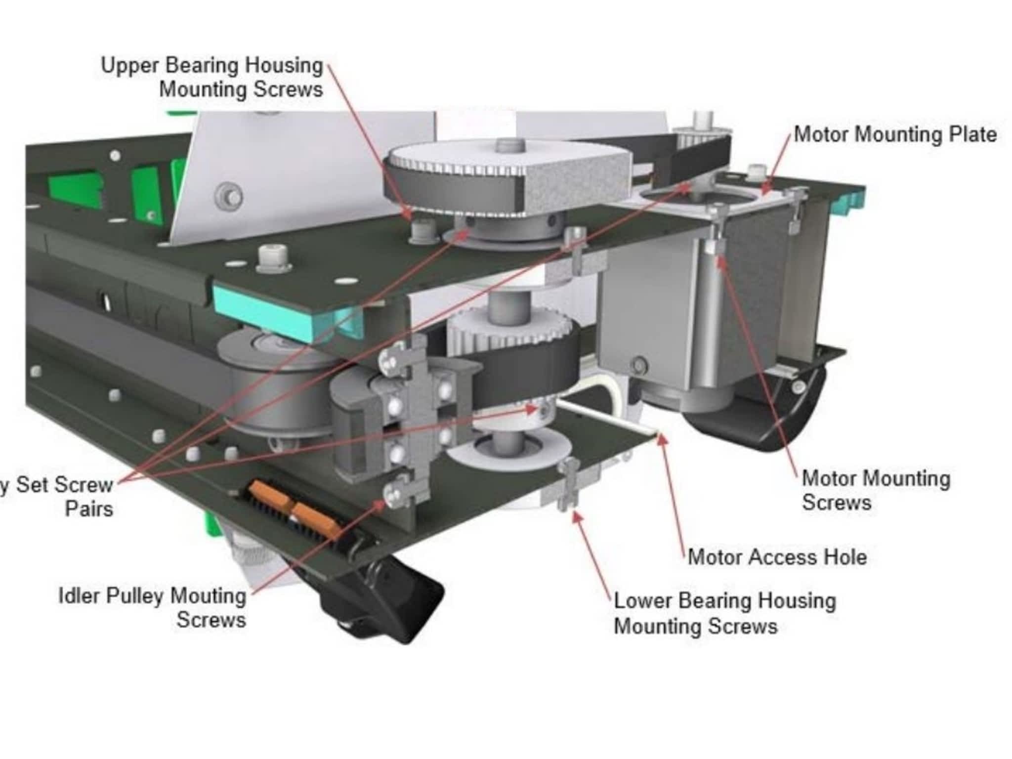 photo Efficient Engineering
