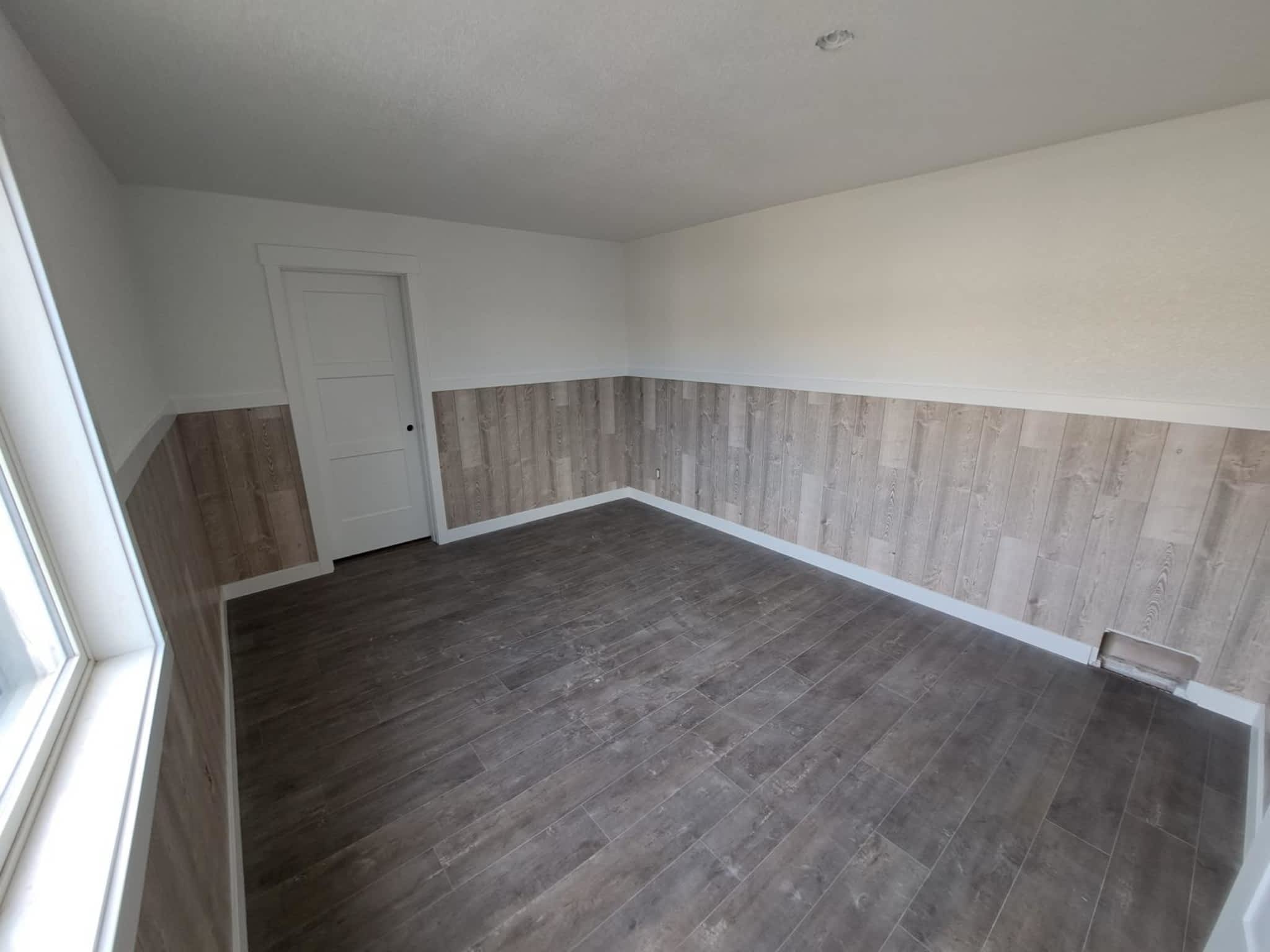 photo Apex Build Tech