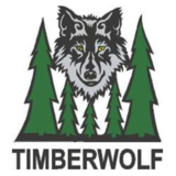View Timberwolf Environmental Services Ltd’s Irma profile