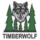 Timberwolf Environmental Services Ltd - Environmental Products & Services