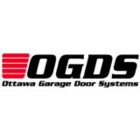 Ottawa Garage Door Systems - Logo