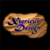 Voir le profil de Xtérieur Design - Crabtree