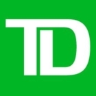 TD Wealth Private Investment Advice - Closed - Investment Advisory Services